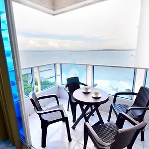 apartamento-vista-al-mar-piso-18-apartment.cartagena-hotels.org/