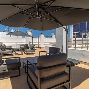 allo-apartments-san-roque-cadiz.es-andalucia.com/