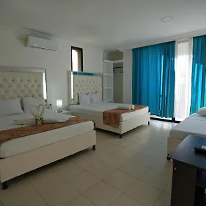 castillogrande-isla-fuerte-apartment.cartagena-hotels.org/