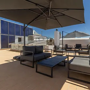 allo-apartments-san-roque-3a.es-andalucia.com/