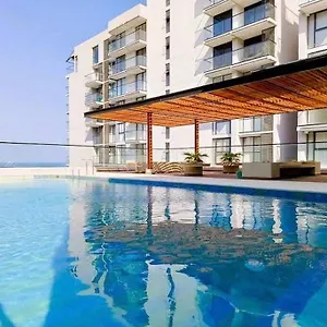 apt-in-pozos-colorados-with-oceanview.hotels-in-barranquilla.com/