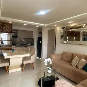 apartamento-confortable-al-norte-de-barranquilla.hotels-in-barranquilla.com/