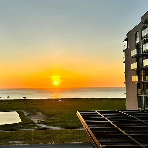 hermoso-apartamento-de-playa.hotels-in-barranquilla.com/