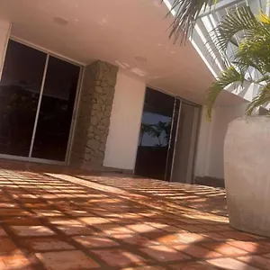 apartamento-completo-2-habitaciones.hotels-in-barranquilla.com/